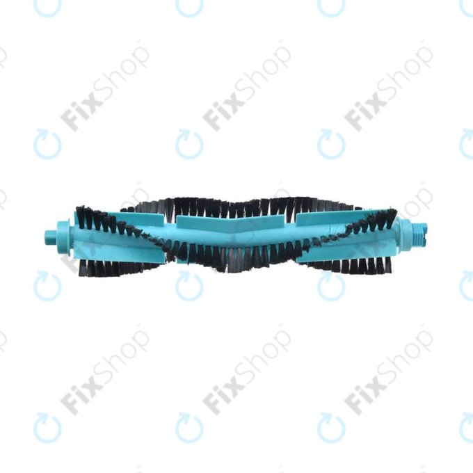 Xiaomi Mi Robot Vacuum Mop Pro (P), Viomi V2 Pro, V3, SE - Glavna četka (plava)