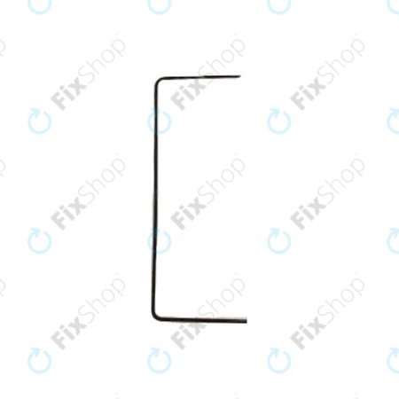 Samsung Galaxy Z Fold 3 F926B - Prednji Okvir LCD (Sub) - GH98-46825A Genuine Service Pack