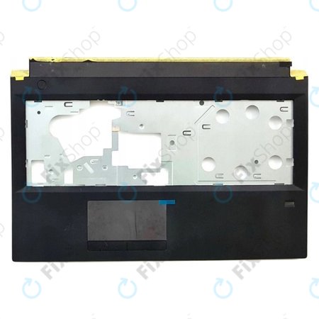 Lenovo B50-30, B50-45, B50-70, B50-80 - Poklopac C (naslon za ruke)