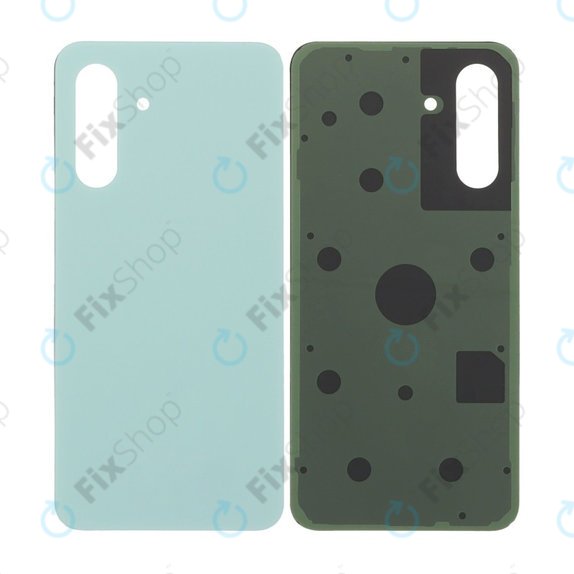 Samsung Galaxy A36 A366E - Poklopac baterije (Awesome Lime)