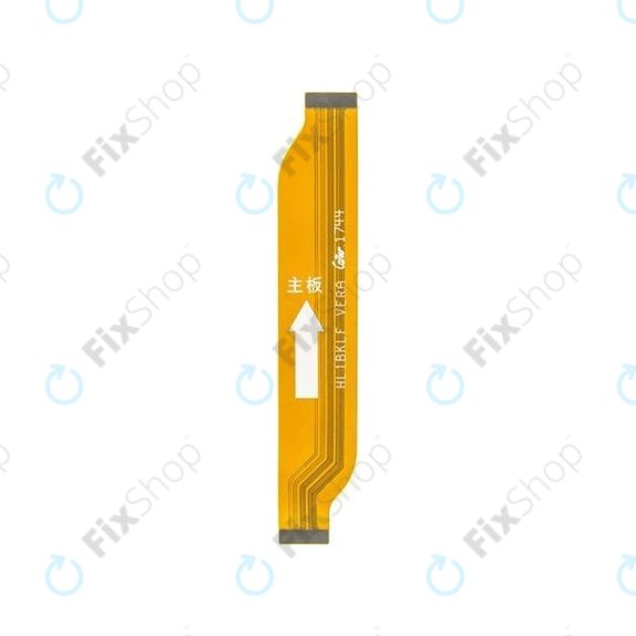 Huawei Honor View 10 BKL-L09 - Glavni savitljivi kabel