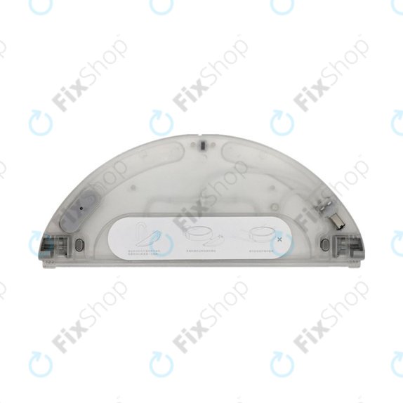 Xiaomi Dreame L10 Plus, L10 Pro, D9, Mi Robot Vacuum Mop 2 (Mijia 2C) - Spremnik za vodu