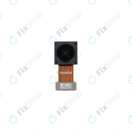 Xiaomi 12 Pro 2201122C 2201122G - Modul stražnje kamere 50 MP (UW) - 41020000BH5Y Genuine Service Pack