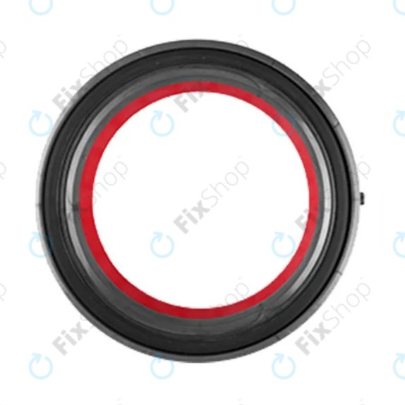 Brtveni prsten za Dyson V10