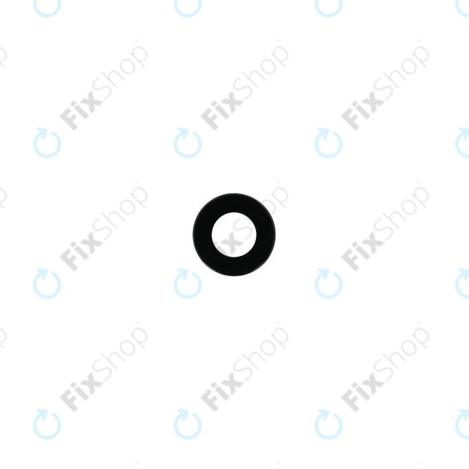 Samsung Galaxy Xcover 5 G525F - Objektiv stražnje kamere - GH64-08413A Originalni servisni paket