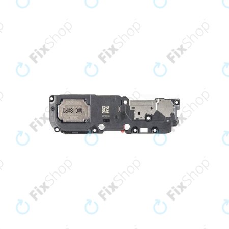 Huawei Honor View 20 - Zvučnik - 22020336