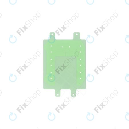 Samsung Galaxy S24 Plus S926B - Ljepilo za bateriju - GH02-25625A Genuine Service Pack