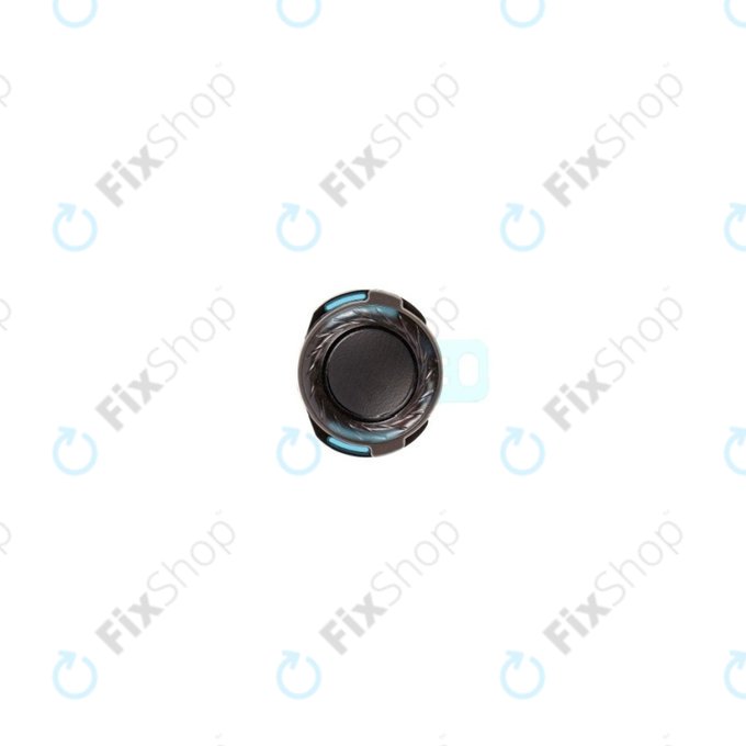 Apple AirPods Pro 2 - Zvučnik (lijevi + desni)