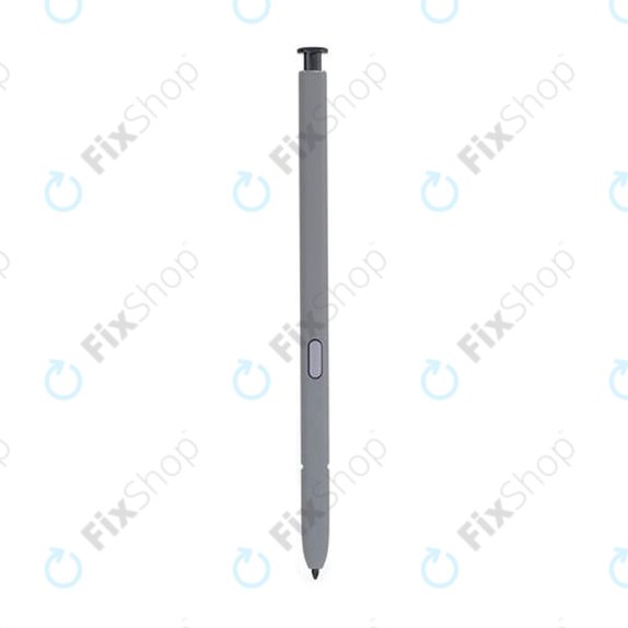 Samsung Galaxy S22 Ultra S908B - Stylus (grafit) - GH96-14790E Genuine Service Pack