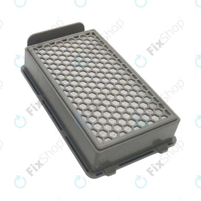 Rowenta Compact Power - HEPA filter (ZR903501)