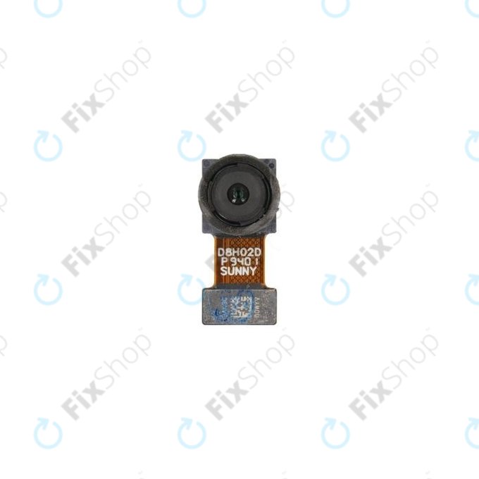 Honor 50 - Modul stražnje kamere od 8 MP