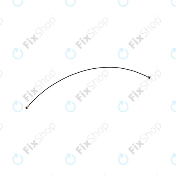 Xiaomi Redmi Note 7 - RF kabel
