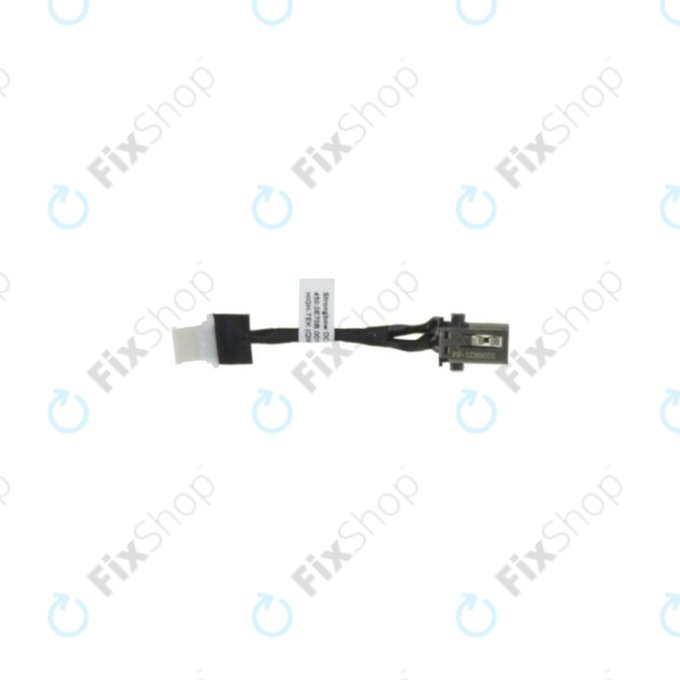 Acer Swift 3 SF314-54-N17W7 - Konektor za punjenje s Kabelom