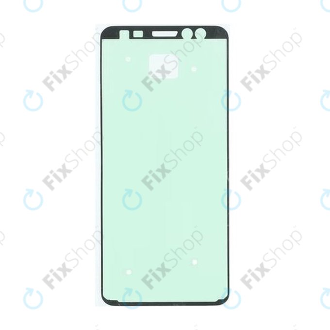 Samsung Galaxy A8 A530F (2018) - Ljepilo za LCD zaslon - GH81-15177A Originalni servisni paket