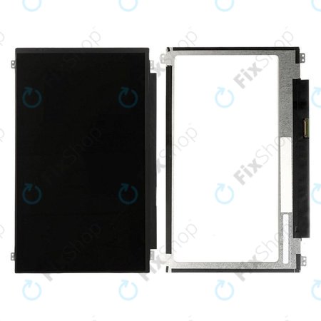 Asus VivoBook X507MA - LCD zaslon - 77049210 Originalni servisni paket