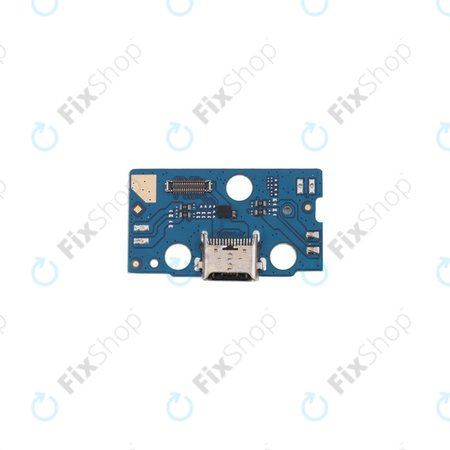 Lenovo Tab P11 Plus TB-J616F - PCB ploča konektora za punjenje