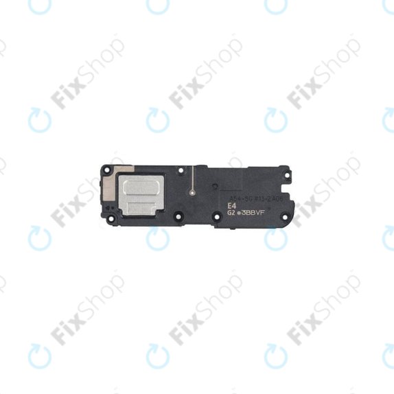 Samsung Galaxy A54 5G A546B - Zvučnik (dolje) - GH96-15803A Originalni servisni paket