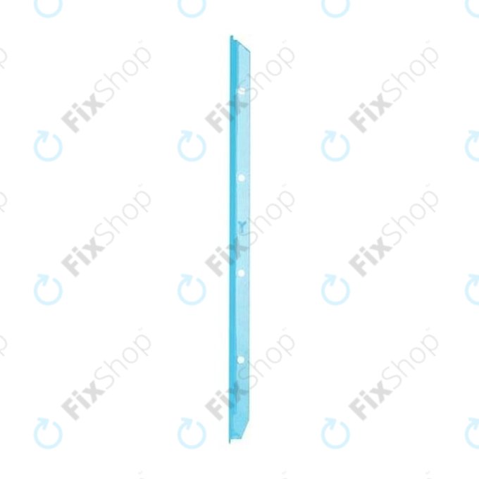 Samsung Galaxy Tab A7 10.4 WiFi T500 - Ljepljiva podloga za LCD zaslon (Donji) - GH81-19674A Genuine Service Pack