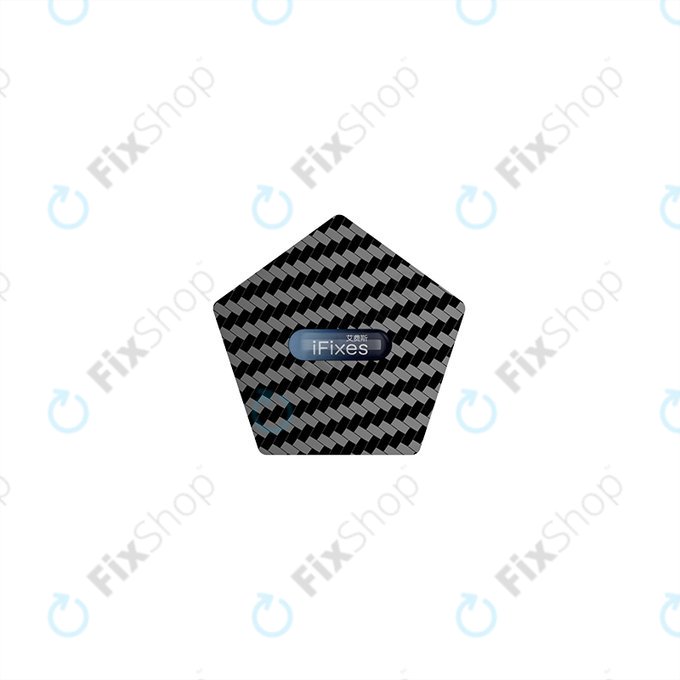 iFixes - Karbonski Ultratanki Alat za Otvaranje F