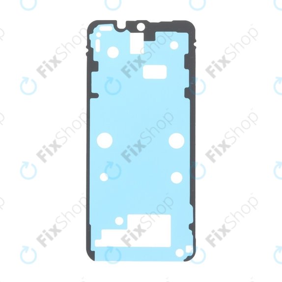 Xiaomi 14 23127PN0CC - LCD ljepilo