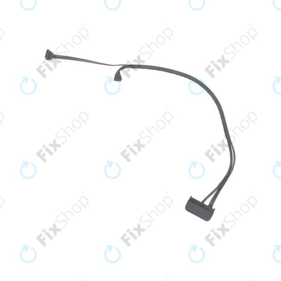 Apple iMac 27" A1419 (krajem 2012. - Krajem 2013.) - HDD kabel