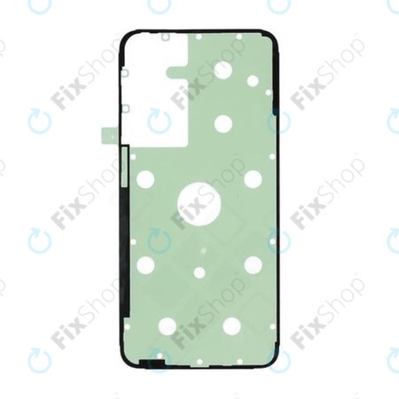 Samsung Galaxy A35 A356B - Ljepilo za poklopac baterije - GH02-25711A Genuine Service Pack