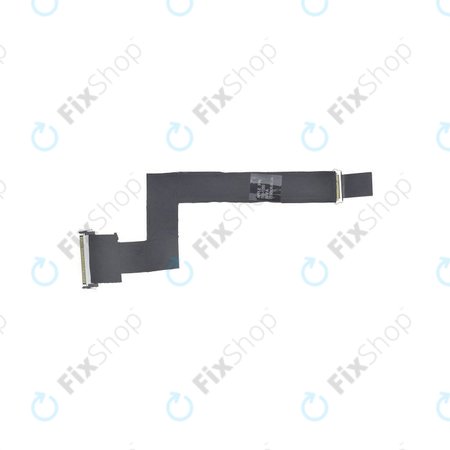 Apple iMac 21,5" A1311 (kasno 2009. - Sredina 2010.) - LCD DisplayPort kabel