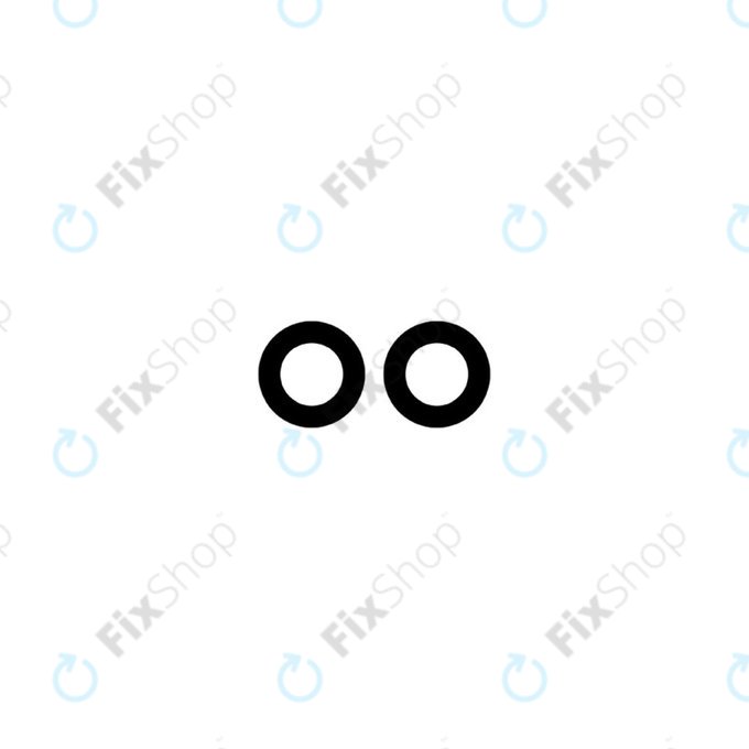 Realme GT 2 Pro 5G RMX3301 RMX3300 - Leća stražnje kamere