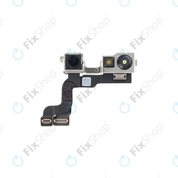 Apple iPhone 14 - Prednja kamera s IR kamerom