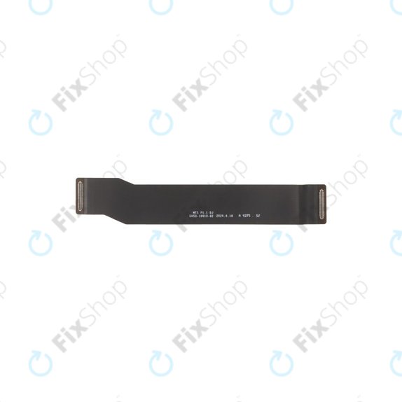 Glavni fleks kabel za Google Pixel 10 Pro XL