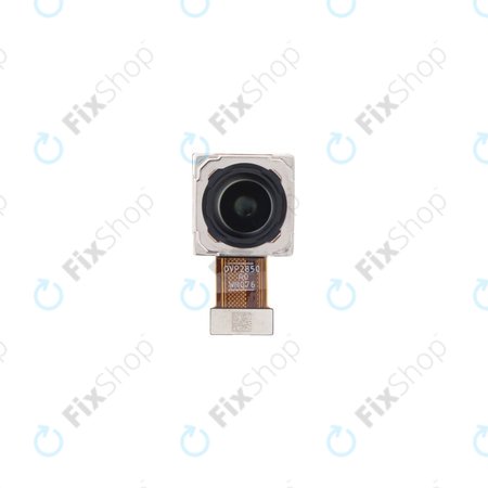 Xiaomi 12 Lite 2203129G - Stražnja kamera