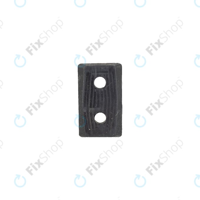 Ninebot Segway ES1, ES2, ES3, ES4 - Silikonska brtva za lice