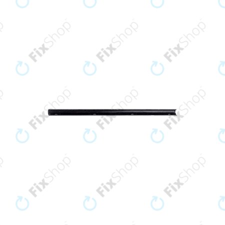 Apple MacBook Pro 13" A1502 (Late 2013 - Early 2015) - Pokrov tečajev