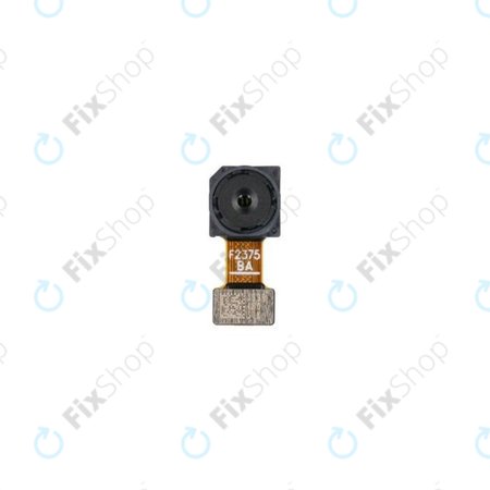 Huawei Honor 20 - Modul stražnje kamere 2MP - 23060399