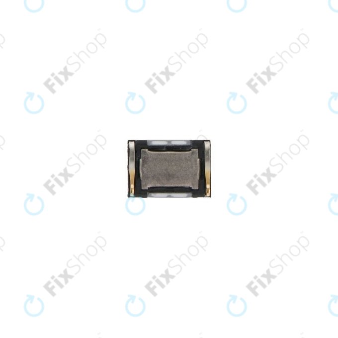 OnePlus Nord, CE 5G - Zvučnik za uho