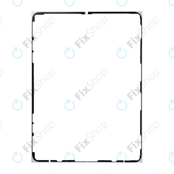 Apple iPad Pro 11.0 (3. generacija 2021.) - LCD ljepilo