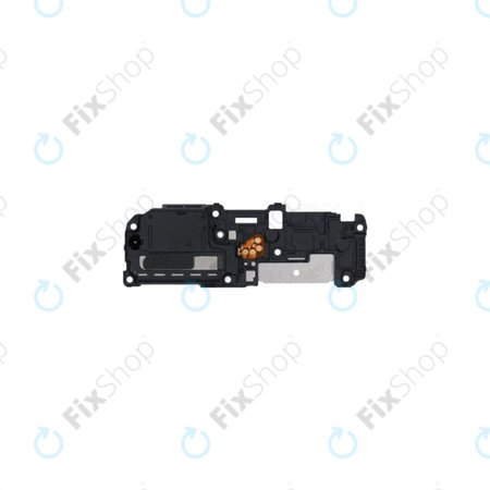 Samsung Galaxy S24 S921B - Zvočnik (spodaj) - GH96-16552A Genuine Service Pack