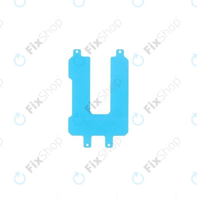 Samsung Galaxy A16 5G - Ljepilo za bateriju - GH02-26401A Genuine Service Pack
