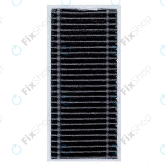 Ecovacs X8 Pro Omni, X8 Omni, T80 Omni - Filter za prašinu