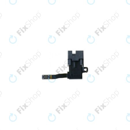 Samsung Galaxy S8 G950F, S8 Plus G955F - Jack Connector - GH59-14746A Genuine Service Pack