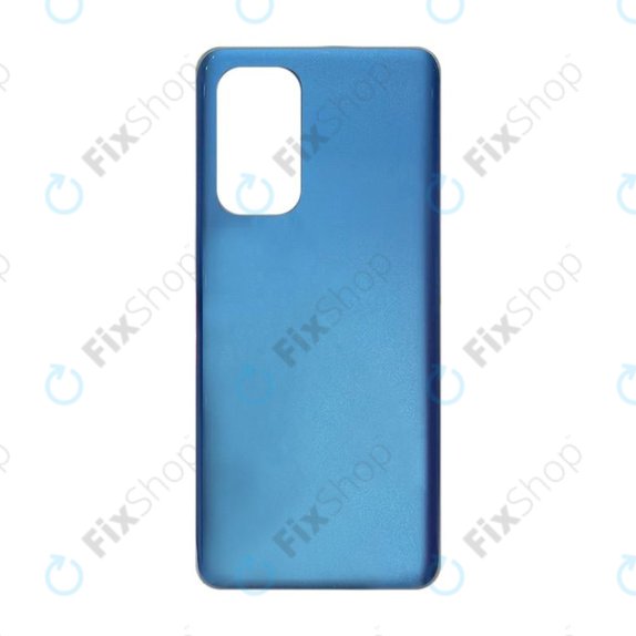 OnePlus 9 - Poklopac baterije (Arctic Sky)