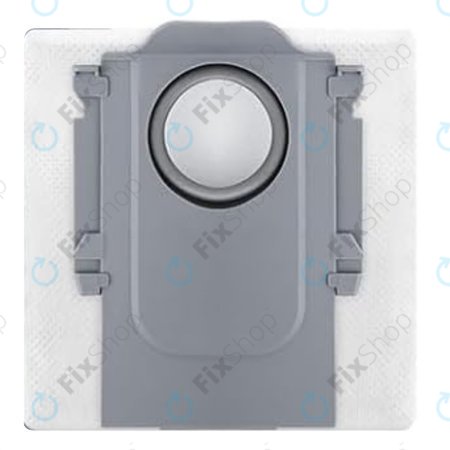Xiaomi Roborock Qrevo Curv, Qrevo Edge, S8 MaxV Ultra, S8 Max Ultra, Saros 10, Saros 10R, QV-series - Vrećica za prašinu