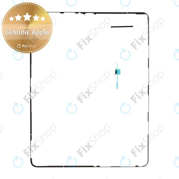 Ljepilo za LCD zaslon za iPad Air 13 (2025) | WiFi | 923-12738 | Genuine Apple