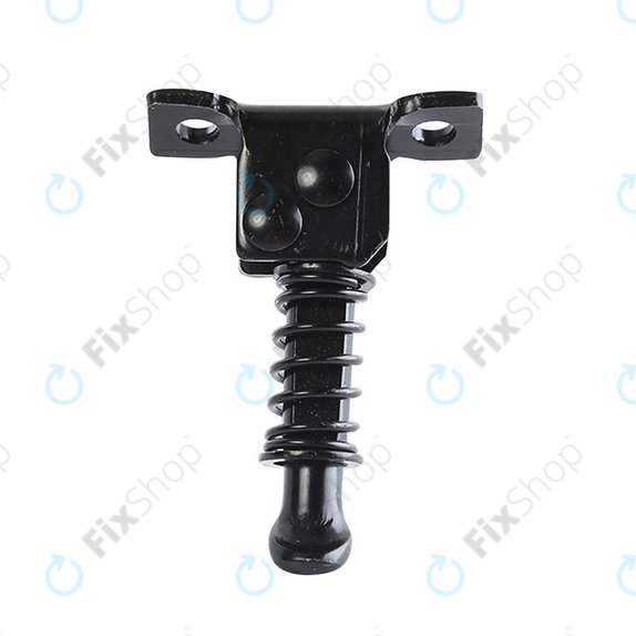 Kugoo S1, S1 Pro, S2, S3 - Nogar (Black)