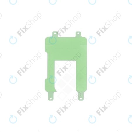 Samsung Galaxy A26 A266E - Ljepilo za bateriju - GH02-26761A Genuine Service Pack