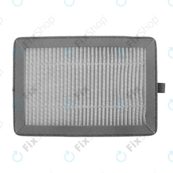 Levoit LV-H128 - HEPA filter (Aktivni ugljen) (2pcs)