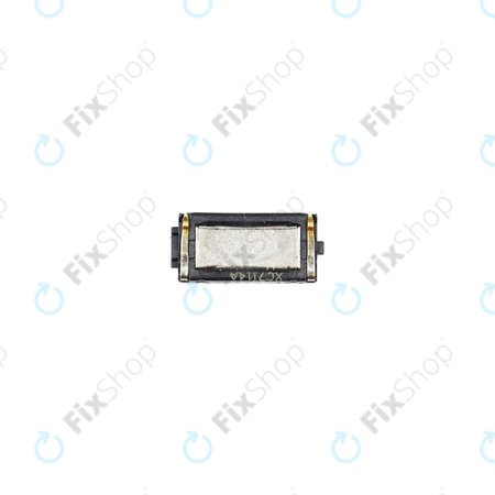 Lenovo K6 Note K53a48 - Zvučnik