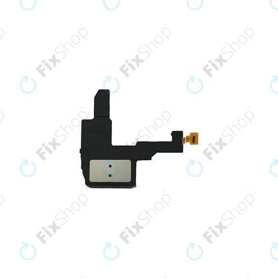 Samsung Galaxy Tab S3 T820, T825 - Zvučnik (gore lijevo) - GH96-10594A Originalni servisni paket