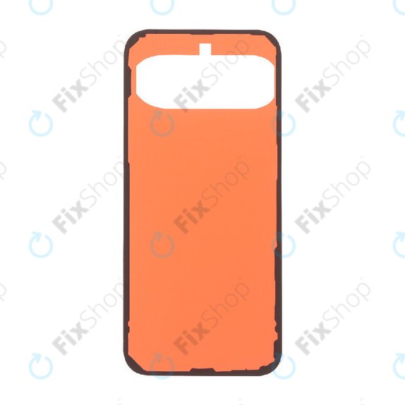 Ljepljiva traka za poklopac baterije (Adhesive) za Google Pixel 10