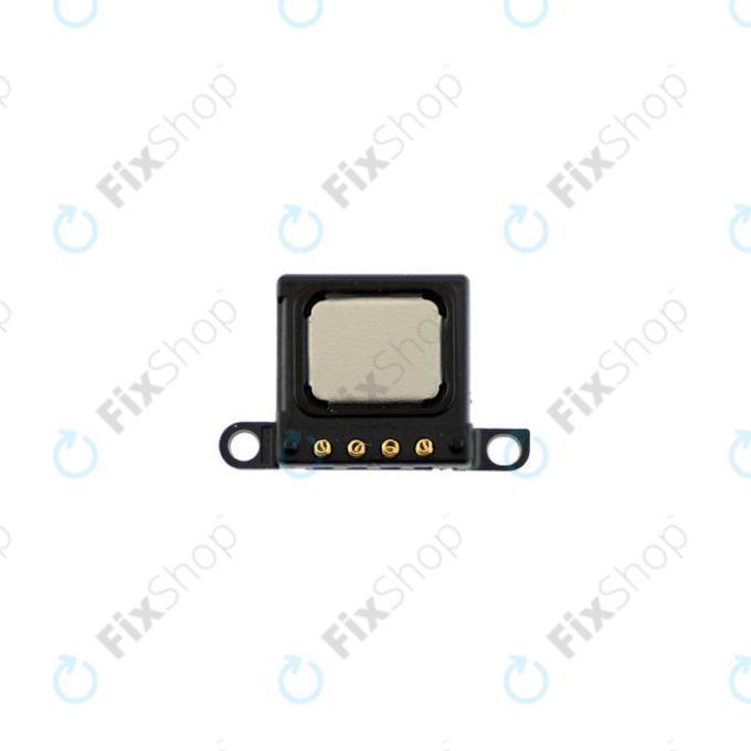 Apple iPhone 6, 6 Plus - Zvučnik za uho